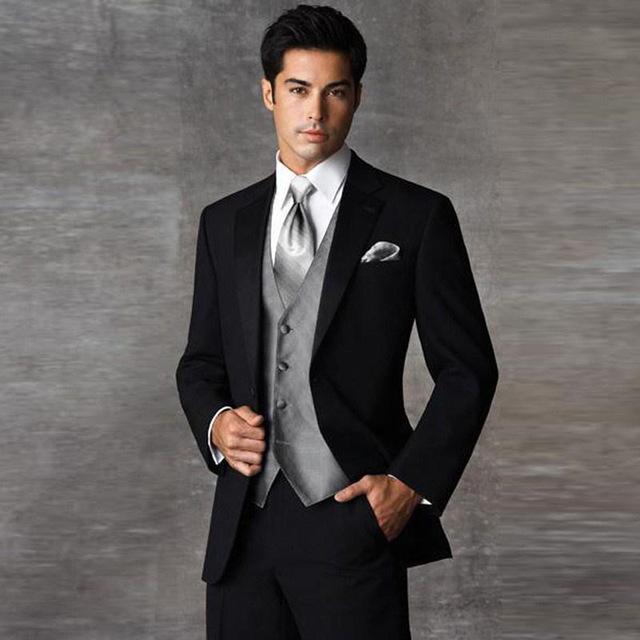 Best wedding suits sale for groom 2018