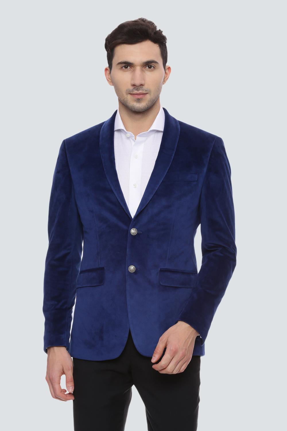 20 Best Blazer for Men That Help You Stay Warm and Look Impressive for 2019 | Fit Coat