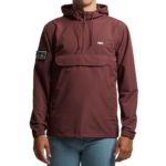17 Best Anorak Jacket to Look Classy and Stay Warm for 2019