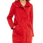 14 Best High Quality Outerwear Coat to Wear in Cold Weather