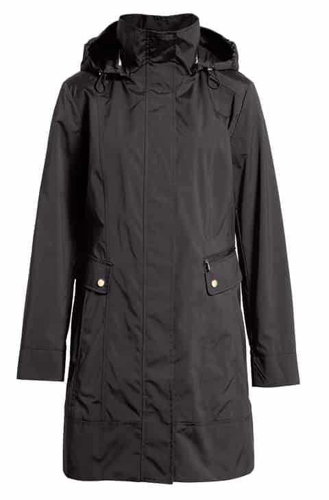 Outerwear Coat Jacket