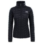 The Stylish Collection Of Black Ladies Jacket for 2019