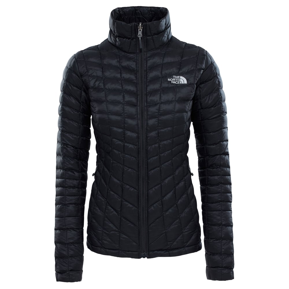 north face womens elegant coat 