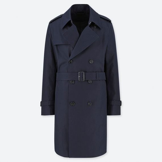 42 Different Types of Coats for Men – Everyone Should Know