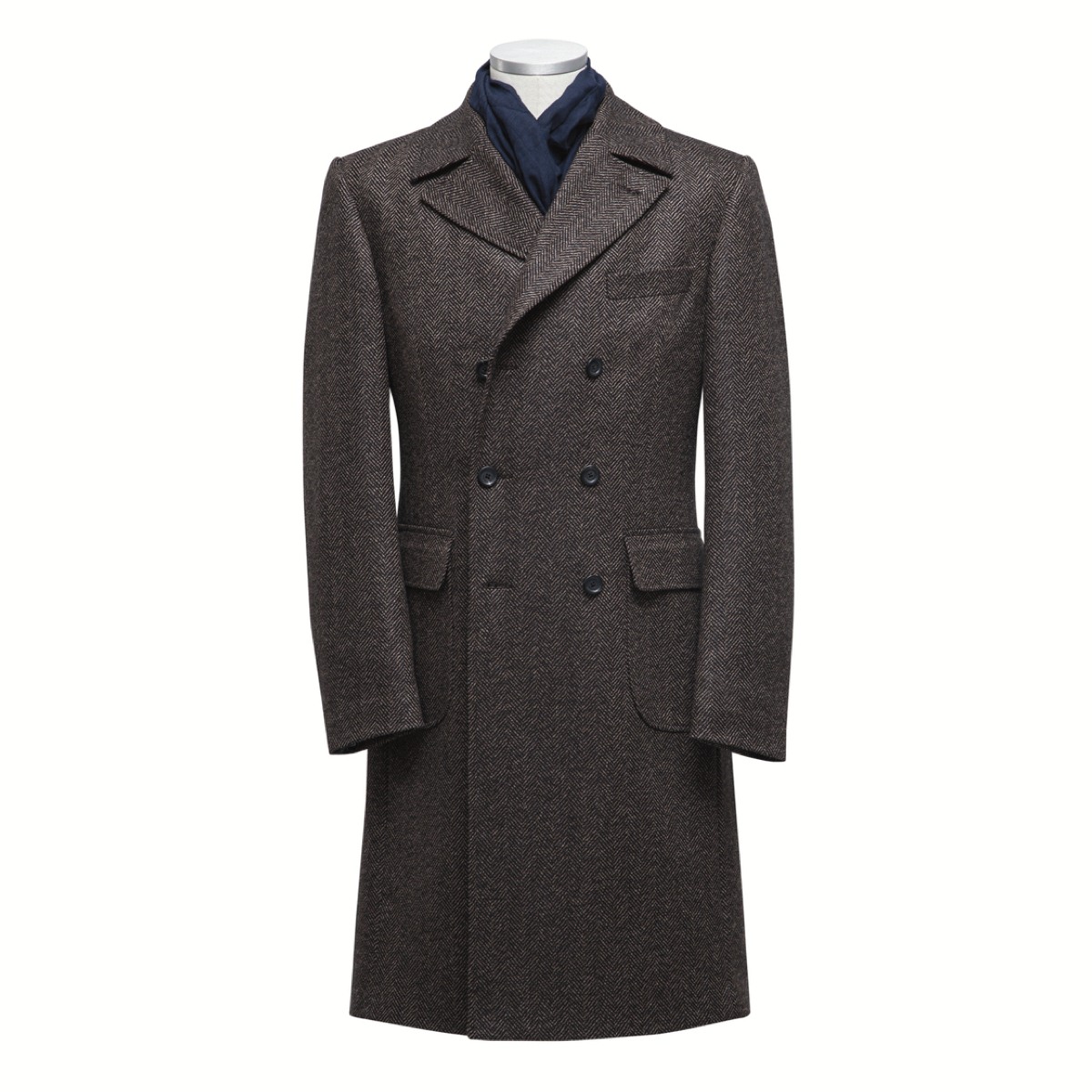 What are long jackets called cheap