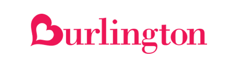 Find burlington coat factory deals