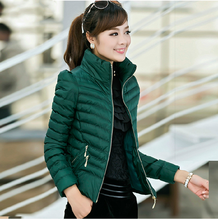 Types Of Casual Winter Jacket For Women To Try Out Fit Coat, 46% OFF