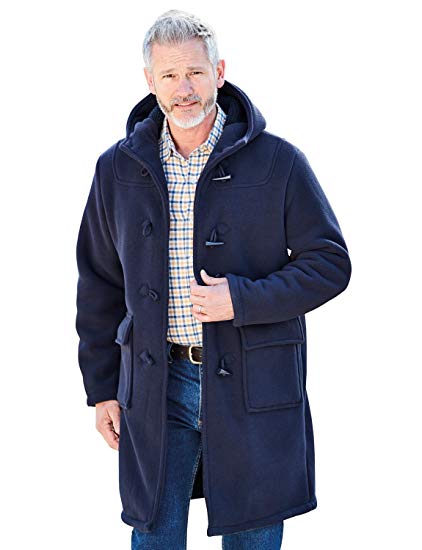 Mens Clothing Coats Long coats and winter coats Dunhill Satin Coat in Black for Men 