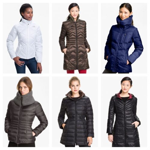 19 Best Warmest Fitted Winter Coat of 2021 Fit Coat