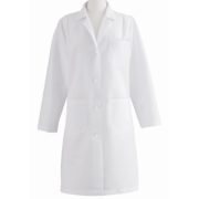 Medline Lab Coat