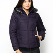 Outerwear Coat For Women Comfy
