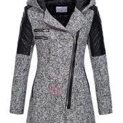 Outerwear Coat For Women Fabulous