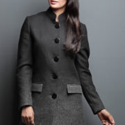 Outerwear Coat For Women Fashion