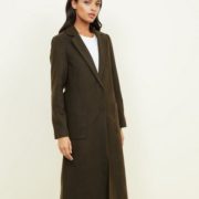 Outerwear Coat For Women Fashionable