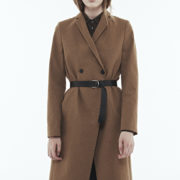 Outerwear Coat For Women Latest Premium