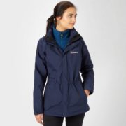 Outerwear Coat For Women Unique