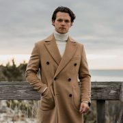 Overcoat