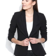 Smart Casual Jacket For Women Fancy