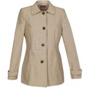 Smart Casual Jacket For Women Stunning