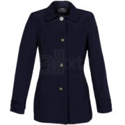 Smart Casual Jacket For Women Superior