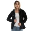 What To Look For In Smart Casual Jacket for Women