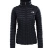 The Stylish Collection Of Black Ladies Jacket for 2019