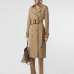 Difference Between Overcoat and Trench Coat – Which Makes Personality The Most